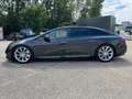 Mercedes-Benz EQS EQS 580 4Matic 107,8kWh Aut. Grau - thumbnail 2
