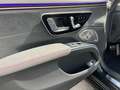 Mercedes-Benz EQS EQS 580 4Matic 107,8kWh Aut. Grau - thumbnail 10