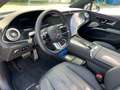 Mercedes-Benz EQS EQS 580 4Matic 107,8kWh Aut. Grau - thumbnail 7