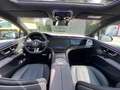 Mercedes-Benz EQS EQS 580 4Matic 107,8kWh Aut. Grau - thumbnail 6