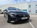 Mercedes-Benz EQS EQS 580 4Matic 107,8kWh Aut. Grau - thumbnail 5