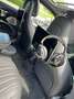 Mercedes-Benz EQS EQS 580 4Matic 107,8kWh Aut. Grau - thumbnail 8