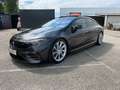 Mercedes-Benz EQS EQS 580 4Matic 107,8kWh Aut. Grau - thumbnail 1