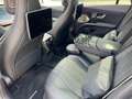 Mercedes-Benz EQS EQS 580 4Matic 107,8kWh Aut. Grau - thumbnail 11
