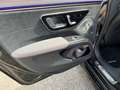 Mercedes-Benz EQS EQS 580 4Matic 107,8kWh Aut. Grau - thumbnail 12