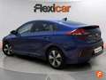 Hyundai IONIQ 1.6 GDI PHEV Style DCT Azul - thumbnail 5