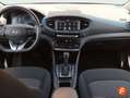 Hyundai IONIQ 1.6 GDI PHEV Style DCT Azul - thumbnail 15