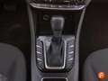 Hyundai IONIQ 1.6 GDI PHEV Style DCT Azul - thumbnail 19