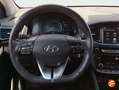 Hyundai IONIQ 1.6 GDI PHEV Style DCT Azul - thumbnail 14