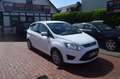 Ford C-Max TÜV/AU NEU,KLIMA,ABNEHMBARE AHK.,6 GANG Weiß - thumbnail 3