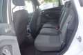 Ford C-Max TÜV/AU NEU,KLIMA,ABNEHMBARE AHK.,6 GANG Weiß - thumbnail 8