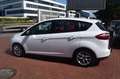 Ford C-Max TÜV/AU NEU,KLIMA,ABNEHMBARE AHK.,6 GANG Weiß - thumbnail 5