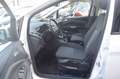 Ford C-Max TÜV/AU NEU,KLIMA,ABNEHMBARE AHK.,6 GANG Weiß - thumbnail 7