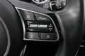 Kia XCeed 1.4 T-GDi DynamicLine | Half leder | LED | Apple c Wit - thumbnail 16