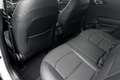 Kia XCeed 1.4 T-GDi DynamicLine | Half leder | LED | Apple c Wit - thumbnail 12