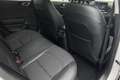 Kia XCeed 1.4 T-GDi DynamicLine | Half leder | LED | Apple c Wit - thumbnail 14