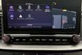 Kia XCeed 1.4 T-GDi DynamicLine | Half leder | LED | Apple c Wit - thumbnail 17