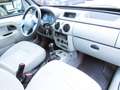Renault Kangoo 1.2 16V Benzin/LPG Klima 5-Sitzer Plateado - thumbnail 17