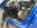 Opel Corsa F 1.2 Alcantara,Rückkam,Wi-Pkt,KlimaA,PDC Bleu - thumbnail 9