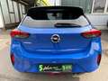 Opel Corsa F 1.2 Alcantara,Rückkam,Wi-Pkt,KlimaA,PDC Bleu - thumbnail 5