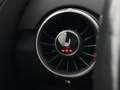 Audi TTS 2.0 TFSI/ S-TRONIC/ BANG & OLUFSEN/ DRIVE SELECT Gris - thumbnail 26