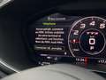 Audi TTS 2.0 TFSI/ S-TRONIC/ BANG & OLUFSEN/ DRIVE SELECT Gris - thumbnail 28