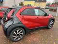 Toyota Sonstige AYGO X 1,0 TEAMPLAYER,SITZHEIZUNG Schwarz - thumbnail 3