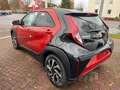 Toyota Sonstige AYGO X 1,0 TEAMPLAYER,SITZHEIZUNG Schwarz - thumbnail 4