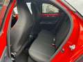 Toyota Sonstige AYGO X 1,0 TEAMPLAYER,SITZHEIZUNG Schwarz - thumbnail 7