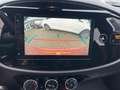 Toyota Sonstige AYGO X 1,0 TEAMPLAYER,SITZHEIZUNG Schwarz - thumbnail 8