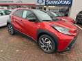 Toyota Sonstige AYGO X 1,0 TEAMPLAYER,SITZHEIZUNG Schwarz - thumbnail 1