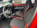 Toyota Sonstige AYGO X 1,0 TEAMPLAYER,SITZHEIZUNG Schwarz - thumbnail 6