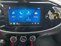 Toyota Sonstige AYGO X 1,0 TEAMPLAYER,SITZHEIZUNG Schwarz - thumbnail 9