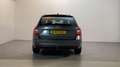 Skoda Octavia Combi 1.5 TSI 150pk DSG Greentech Business Edition Gris - thumbnail 10