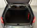Skoda Octavia Combi 1.5 TSI 150pk DSG Greentech Business Edition Gris - thumbnail 18