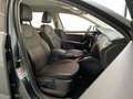Skoda Octavia Combi 1.5 TSI 150pk DSG Greentech Business Edition Gris - thumbnail 5