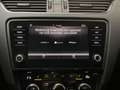 Skoda Octavia Combi 1.5 TSI 150pk DSG Greentech Business Edition Gris - thumbnail 20