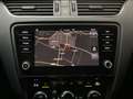 Skoda Octavia Combi 1.5 TSI 150pk DSG Greentech Business Edition Gris - thumbnail 9