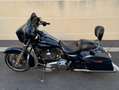 Harley-Davidson Street Glide Special Project Rushmore Blau - thumbnail 14