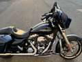 Harley-Davidson Street Glide Special Project Rushmore Blau - thumbnail 8