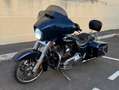 Harley-Davidson Street Glide Special Project Rushmore Blau - thumbnail 9