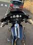 Harley-Davidson Street Glide Special Project Rushmore Blau - thumbnail 11