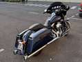 Harley-Davidson Street Glide Special Project Rushmore Blau - thumbnail 3