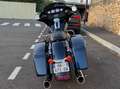 Harley-Davidson Street Glide Special Project Rushmore Blau - thumbnail 4
