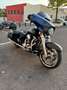 Harley-Davidson Street Glide Special Project Rushmore Blau - thumbnail 2