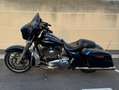 Harley-Davidson Street Glide Special Project Rushmore Blau - thumbnail 6