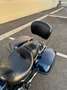Harley-Davidson Street Glide Special Project Rushmore Blau - thumbnail 13