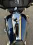 Harley-Davidson Street Glide Special Project Rushmore Blau - thumbnail 12