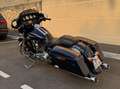 Harley-Davidson Street Glide Special Project Rushmore Blau - thumbnail 5