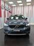 Volvo XC40 T3 Momentum Pro Aut. Azul - thumbnail 4